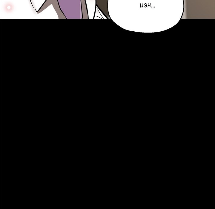Read Too Many to Handle chapter 15 image 47 on Lezhin