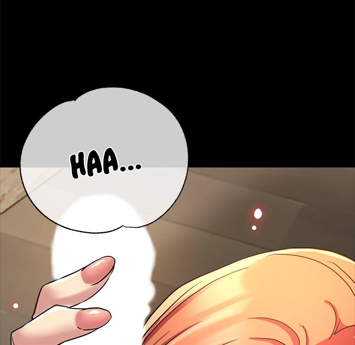 Read Too Many to Handle chapter 15 image 48 on Lezhin