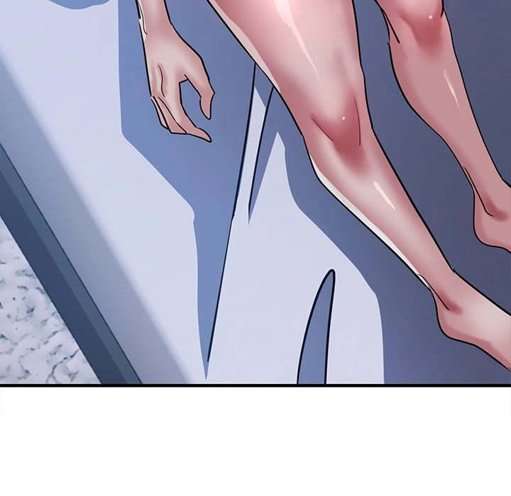 Read Too Many to Handle chapter 15 image 5 on Lezhin