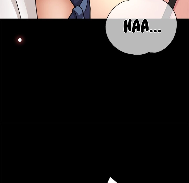 Read Too Many to Handle chapter 15 image 50 on Lezhin