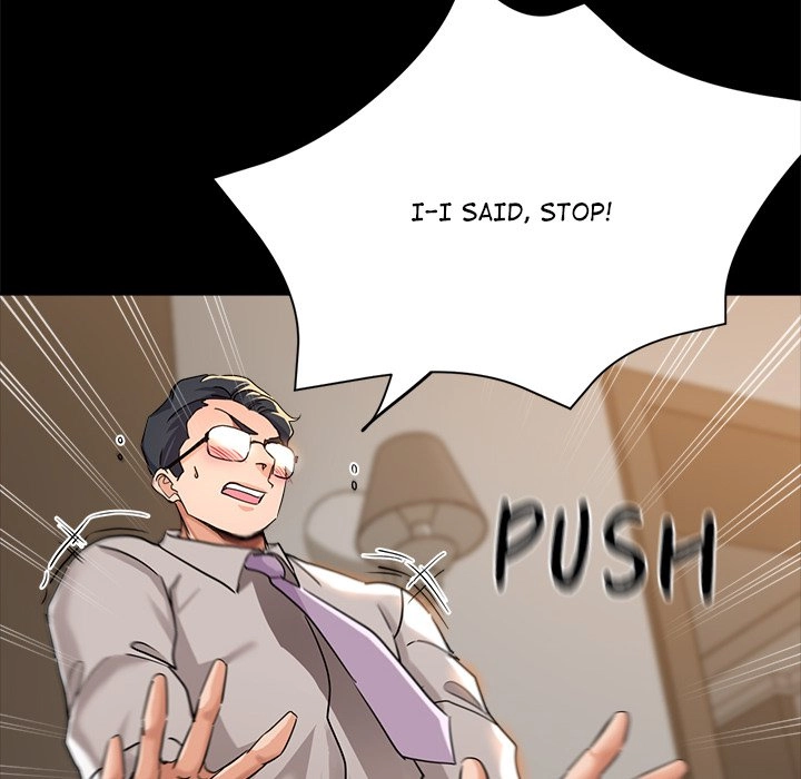 Read Too Many to Handle chapter 15 image 51 on Lezhin