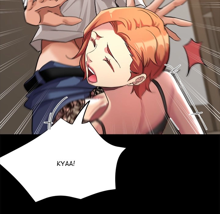 Read Too Many to Handle chapter 15 image 52 on Lezhin