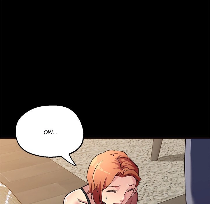 Read Too Many to Handle chapter 15 image 53 on Lezhin