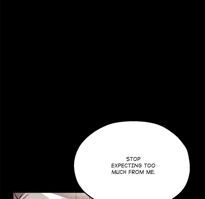 Read Too Many to Handle chapter 15 image 55 on Lezhin