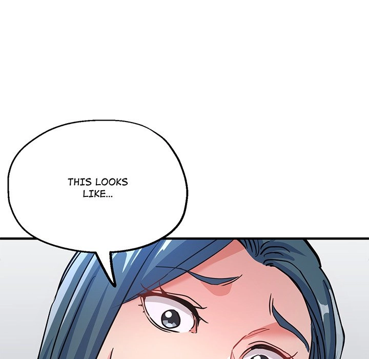 Read Too Many to Handle chapter 15 image 6 on Lezhin