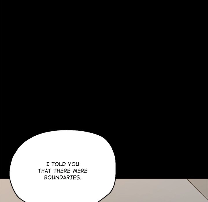 Read Too Many to Handle chapter 15 image 60 on Lezhin
