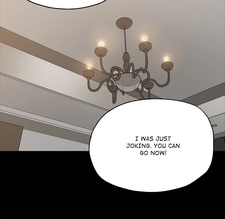 Read Too Many to Handle chapter 15 image 61 on Lezhin