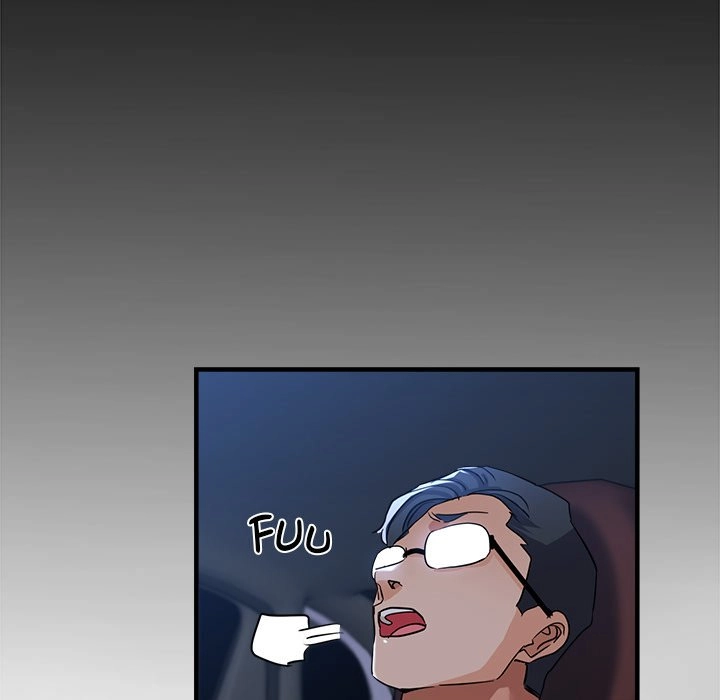 Read Too Many to Handle chapter 15 image 63 on Lezhin