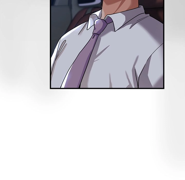 Read Too Many to Handle chapter 15 image 64 on Lezhin