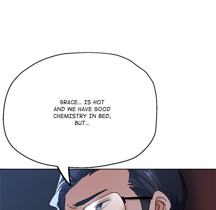 Read Too Many to Handle chapter 15 image 65 on Lezhin