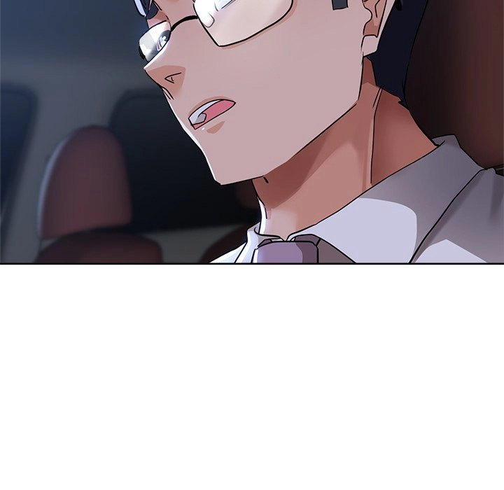 Read Too Many to Handle chapter 15 image 66 on Lezhin