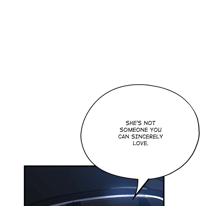 Read Too Many to Handle chapter 15 image 67 on Lezhin