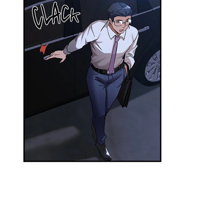 Read Too Many to Handle chapter 15 image 68 on Lezhin