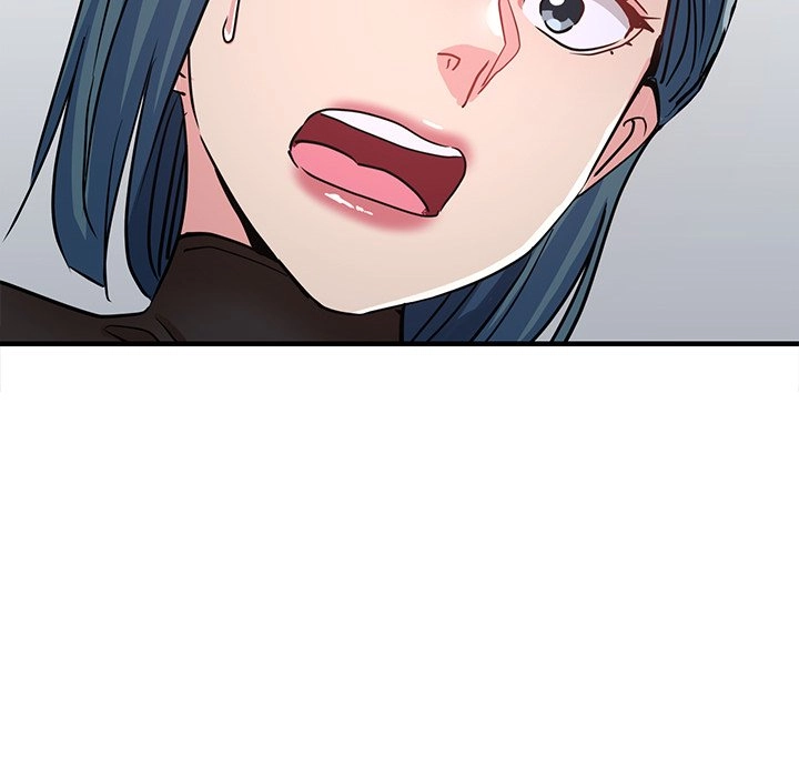 Read Too Many to Handle chapter 15 image 7 on Lezhin
