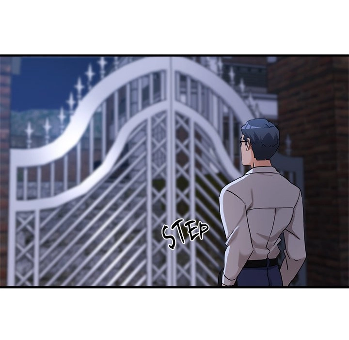 Read Too Many to Handle chapter 15 image 70 on Lezhin