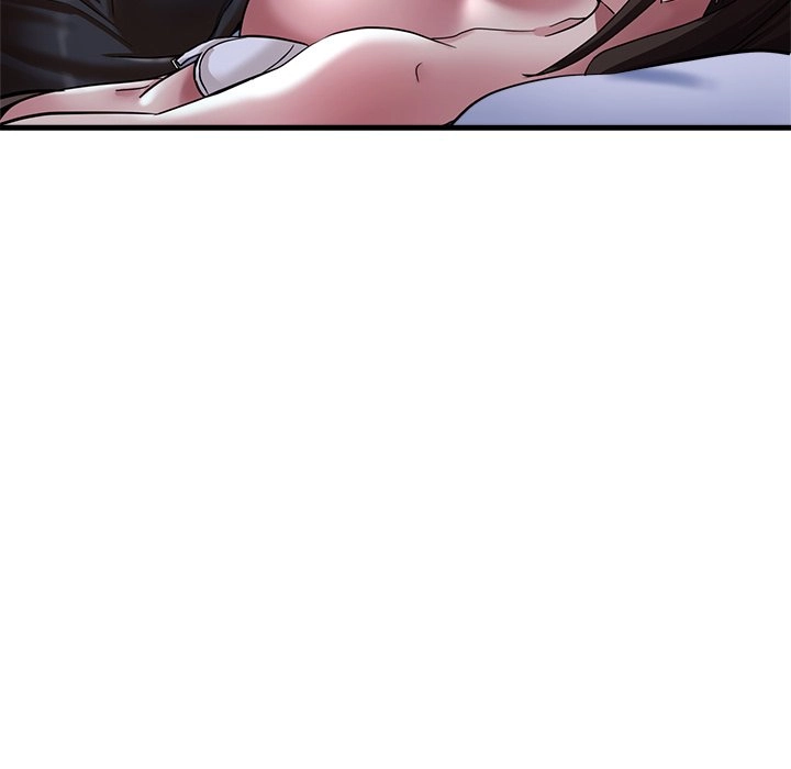 Read Too Many to Handle chapter 15 image 73 on Lezhin