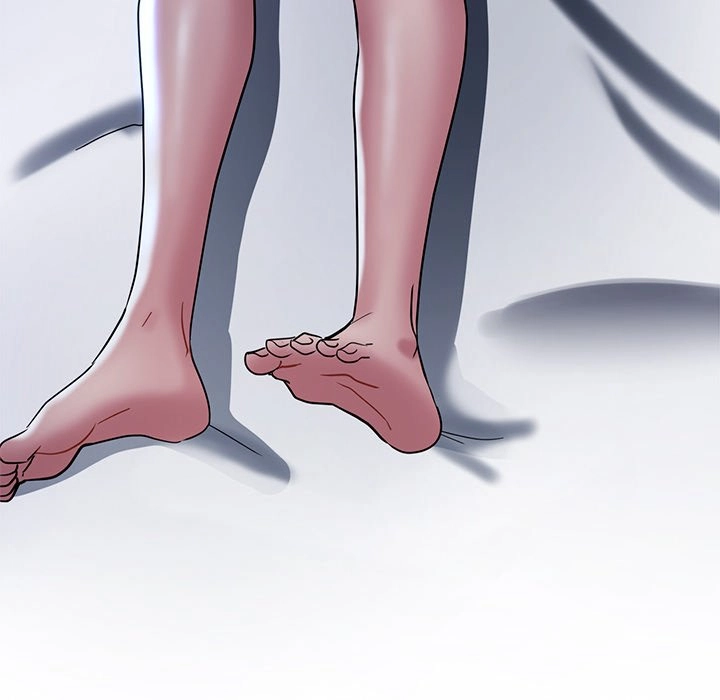 Read Too Many to Handle chapter 15 image 78 on Lezhin