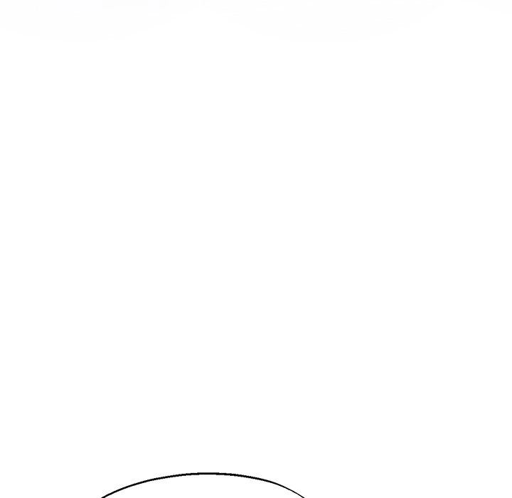 Read Too Many to Handle chapter 15 image 79 on Lezhin