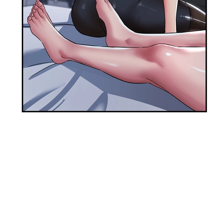 Read Too Many to Handle chapter 15 image 81 on Lezhin
