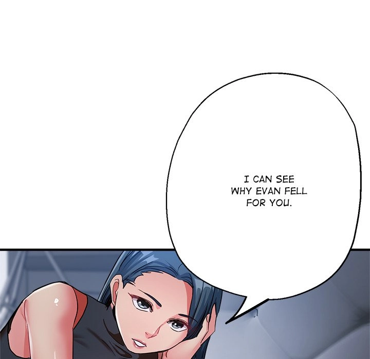 Read Too Many to Handle chapter 15 image 82 on Lezhin