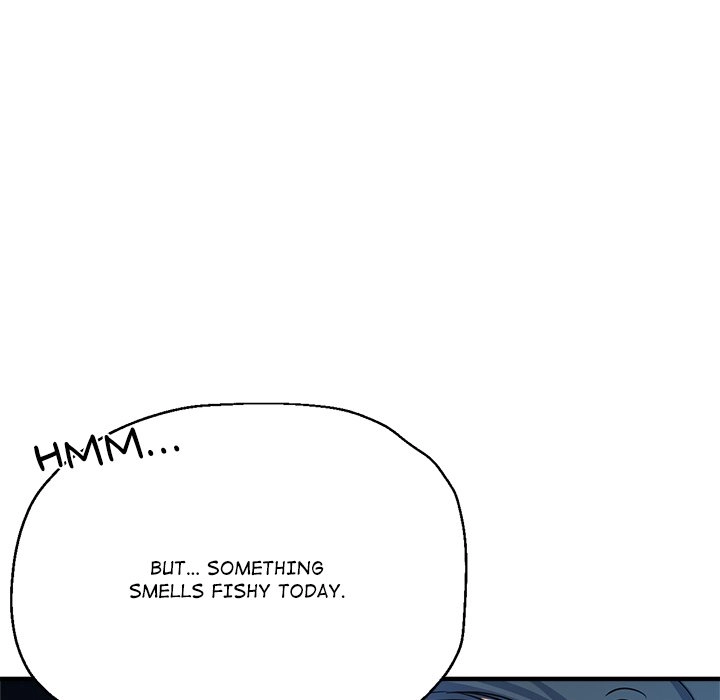 Read Too Many to Handle chapter 15 image 84 on Lezhin