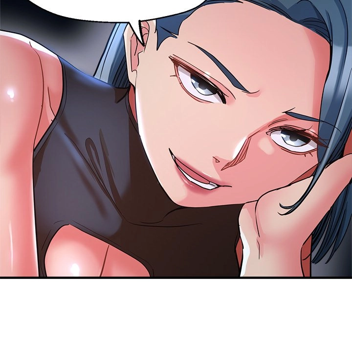 Read Too Many to Handle chapter 15 image 85 on Lezhin