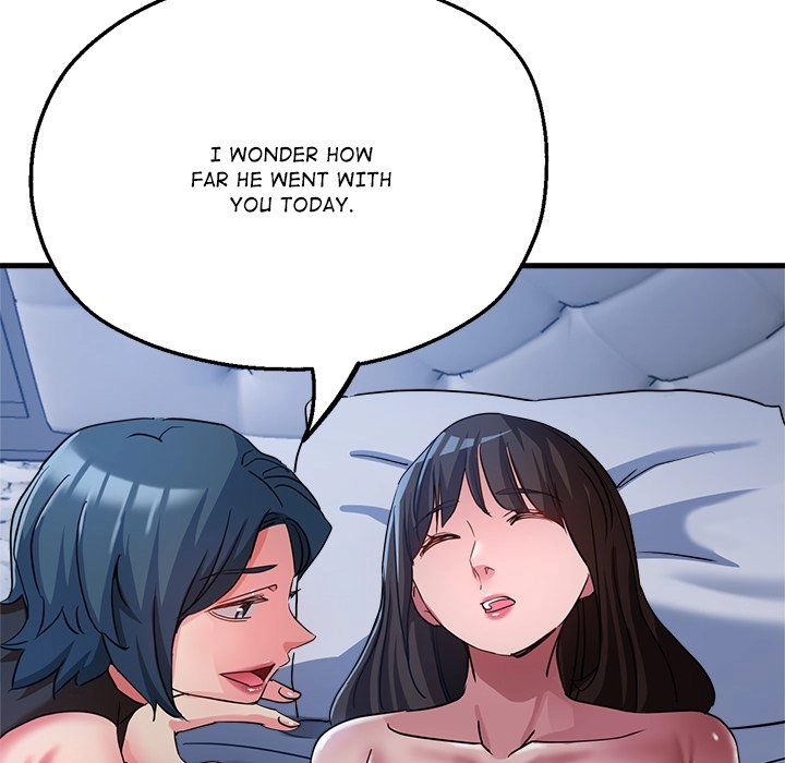 Read Too Many to Handle chapter 15 image 87 on Lezhin