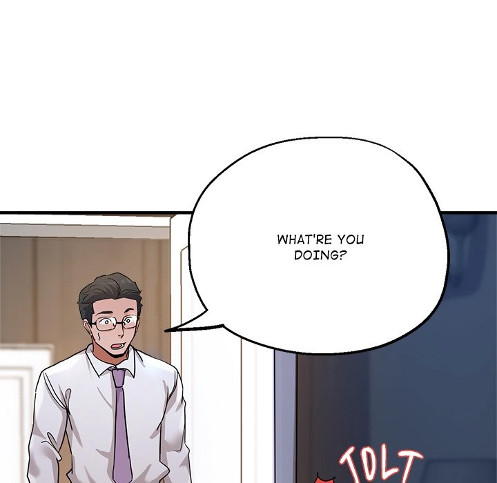 Read Too Many to Handle chapter 15 image 89 on Lezhin