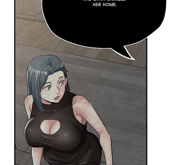 Read Too Many to Handle chapter 15 image 9 on Lezhin