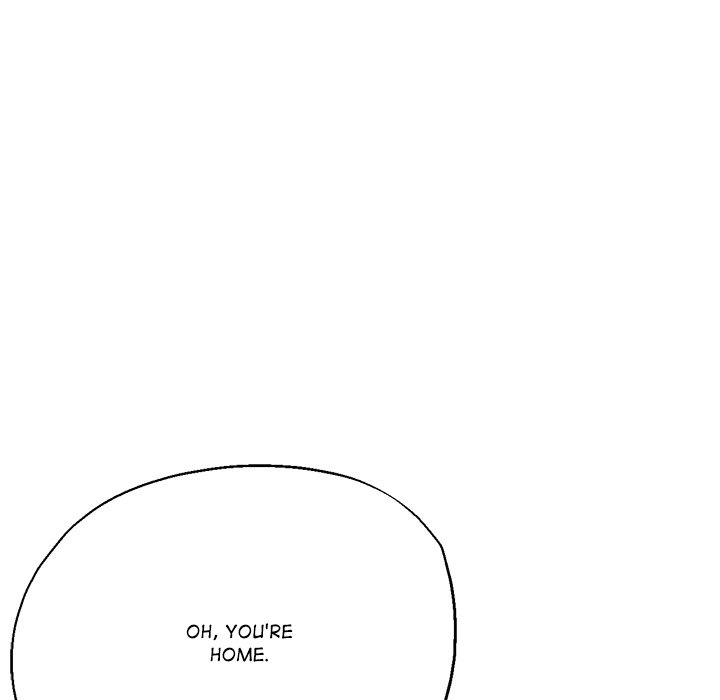 Read Too Many to Handle chapter 15 image 91 on Lezhin