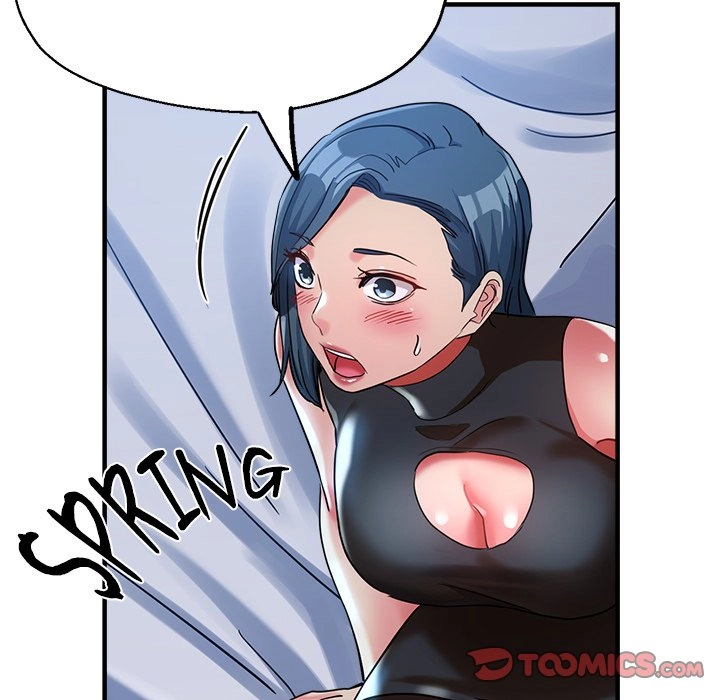 Read Too Many to Handle chapter 15 image 92 on Lezhin
