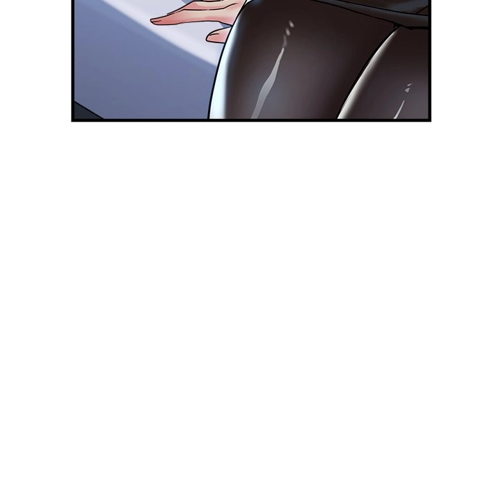 Read Too Many to Handle chapter 15 image 93 on Lezhin