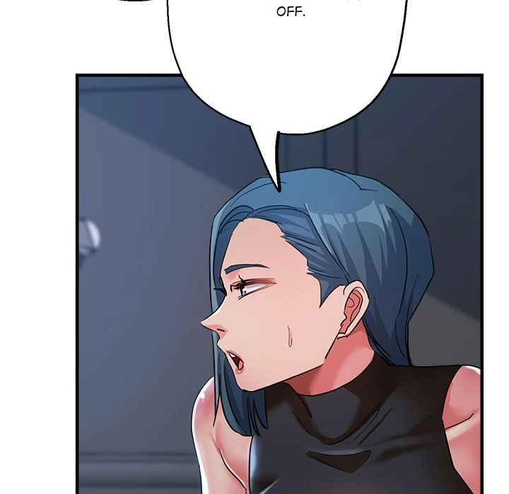 Read Too Many to Handle chapter 15 image 96 on Lezhin