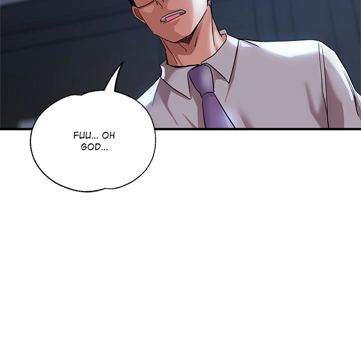 Read Too Many to Handle chapter 15 image 98 on Lezhin