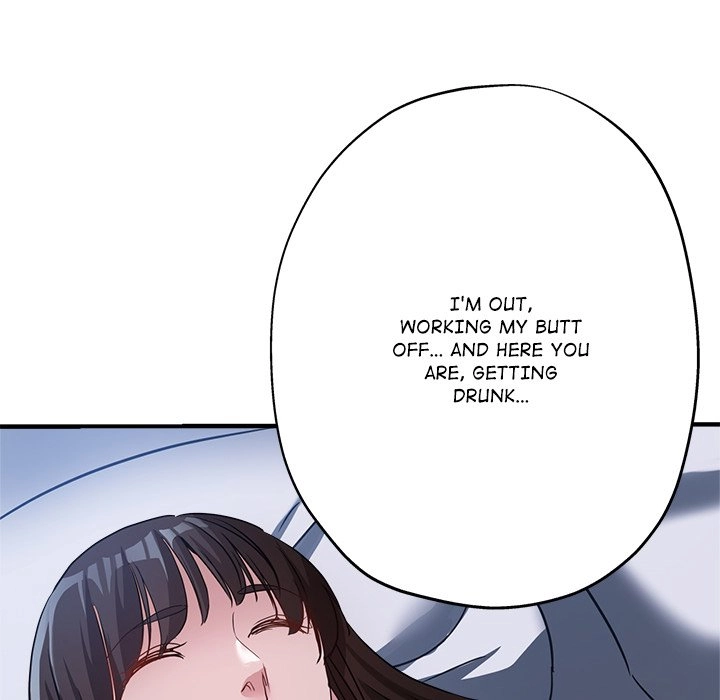 Read Too Many to Handle chapter 15 image 99 on Lezhin