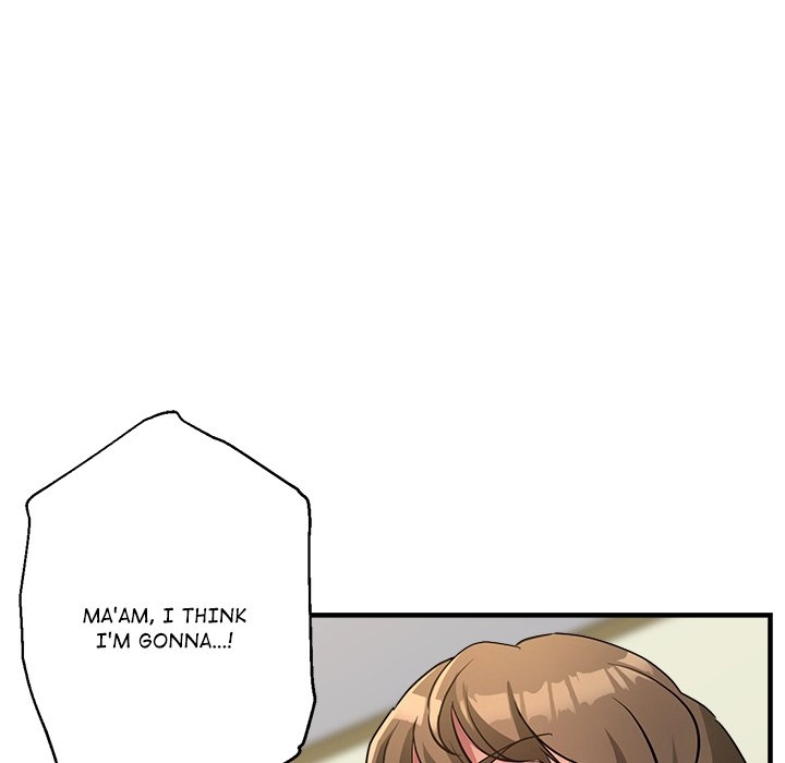 Read Too Many to Handle chapter 17 image 101 on Lezhin