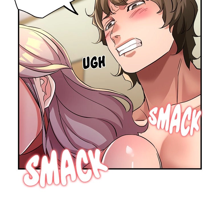 Read Too Many to Handle chapter 17 image 102 on Lezhin