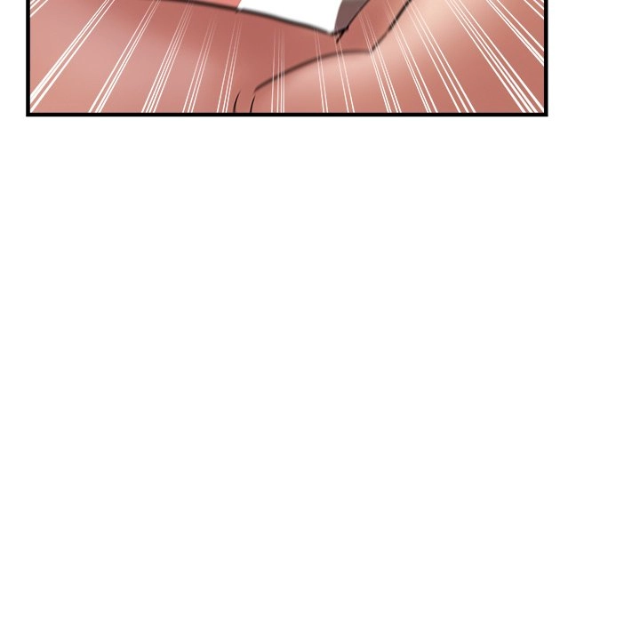 Read Too Many to Handle chapter 17 image 105 on Lezhin