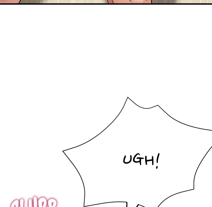 Read Too Many to Handle chapter 17 image 108 on Lezhin