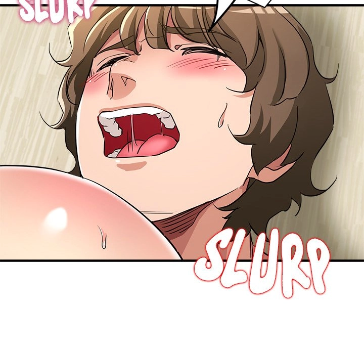 Read Too Many to Handle chapter 17 image 109 on Lezhin