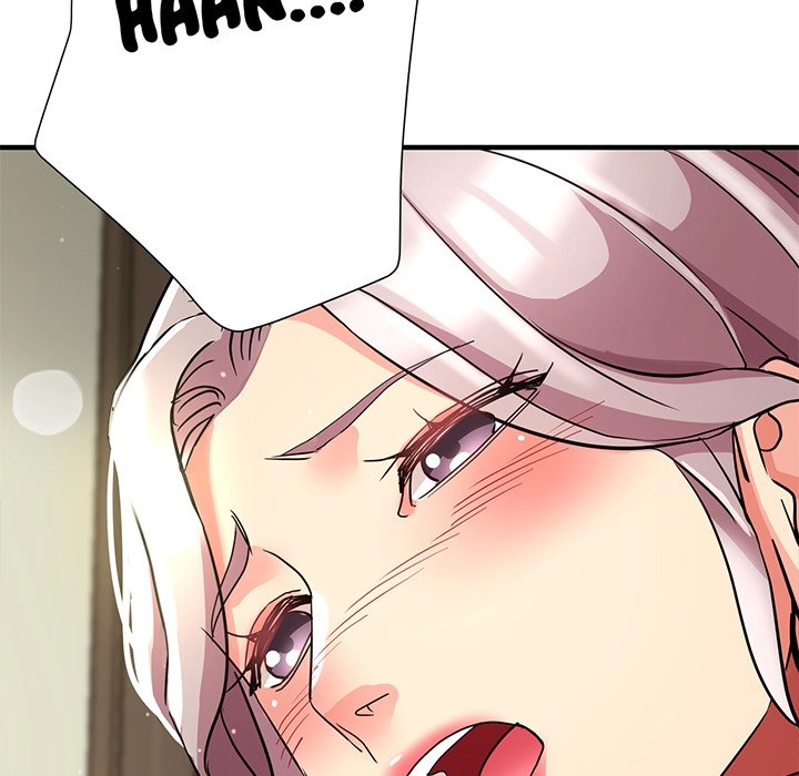 Read Too Many to Handle chapter 17 image 11 on Lezhin
