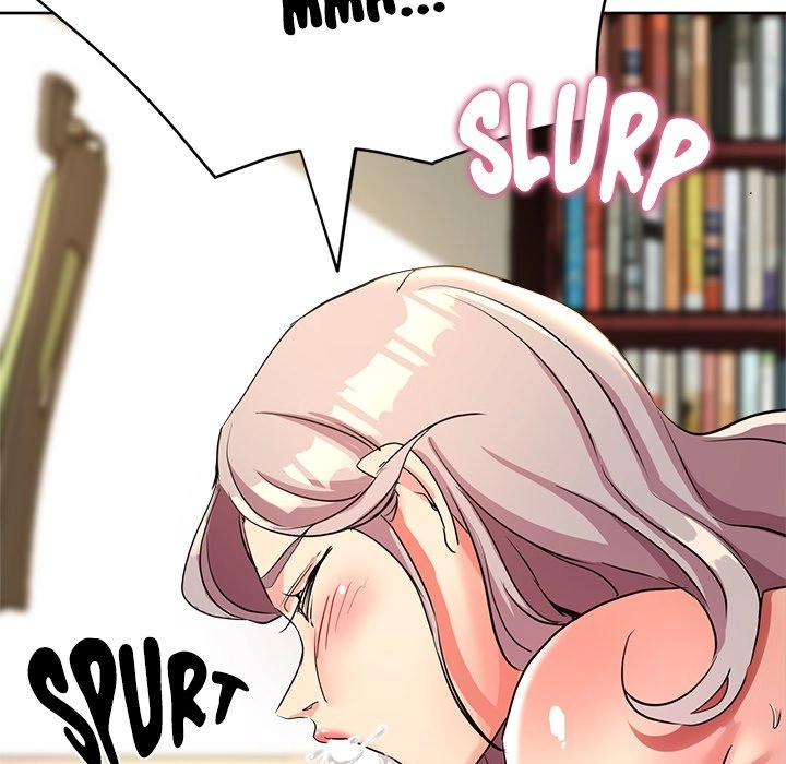 Read Too Many to Handle chapter 17 image 111 on Lezhin