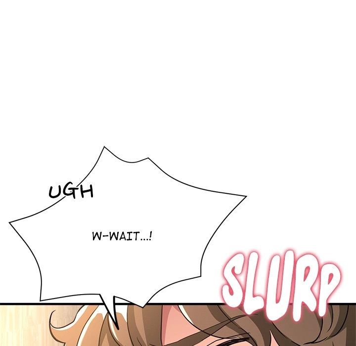 Read Too Many to Handle chapter 17 image 116 on Lezhin