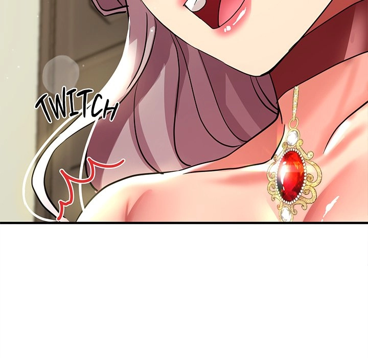 Read Too Many to Handle chapter 17 image 12 on Lezhin