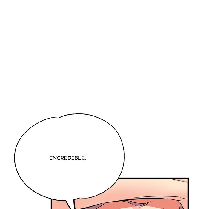 Read Too Many to Handle chapter 17 image 121 on Lezhin