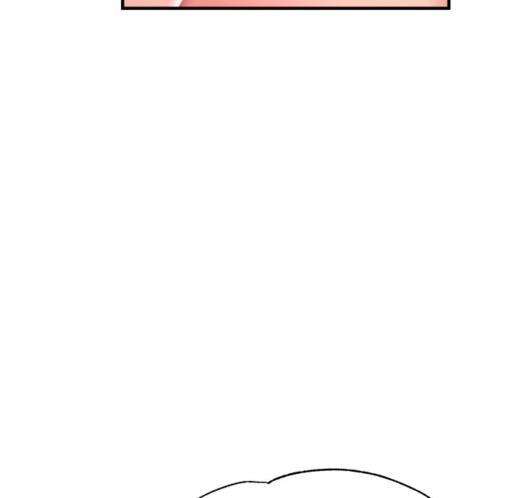 Read Too Many to Handle chapter 17 image 123 on Lezhin