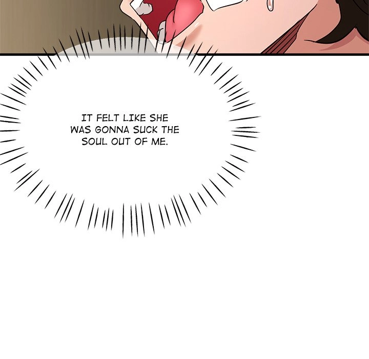 Read Too Many to Handle chapter 17 image 125 on Lezhin