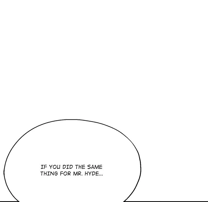Read Too Many to Handle chapter 17 image 126 on Lezhin