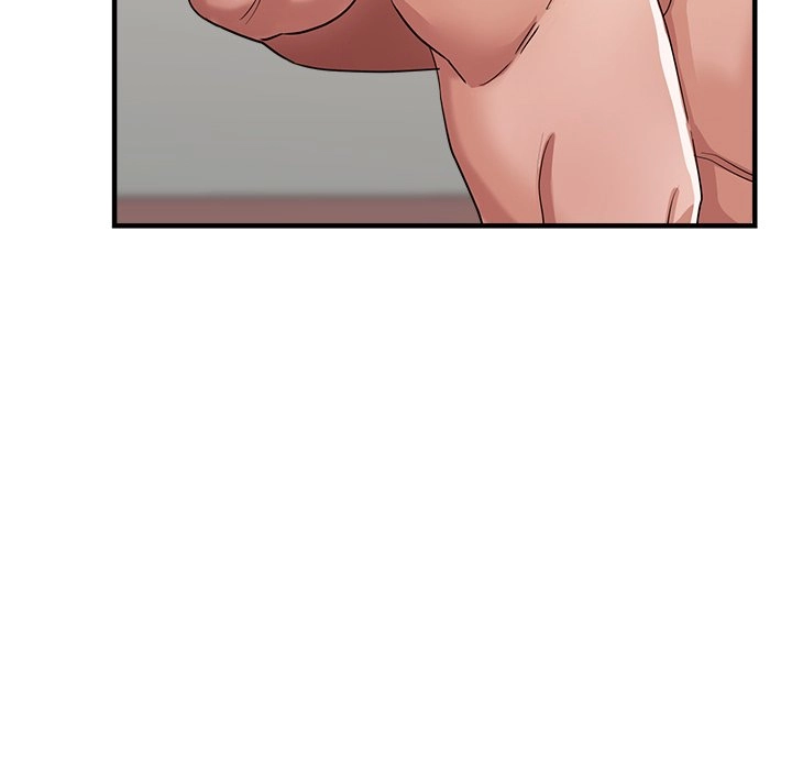 Read Too Many to Handle chapter 17 image 130 on Lezhin