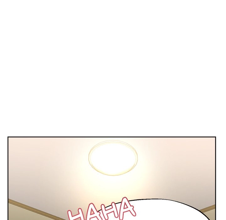 Read Too Many to Handle chapter 17 image 133 on Lezhin